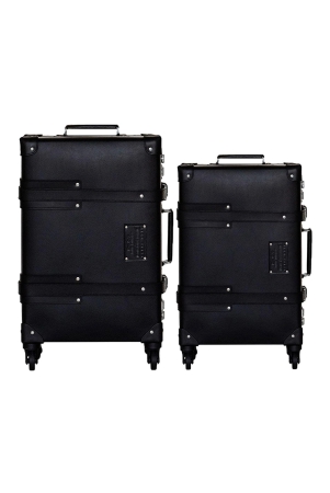 steamer-set-of-2-black-black