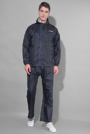 dollar-black-polyester-mens-rain-suit-pack-of-1-2xl