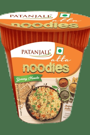 atta-cup-noodles-yummy-masala-70-gm-t