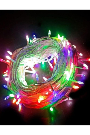 miradh-multicolor-18m-string-light-pack-of-1-multicolor