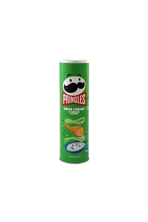 pringles-indian-pringles-potato-sr-cream-onion-134-gm