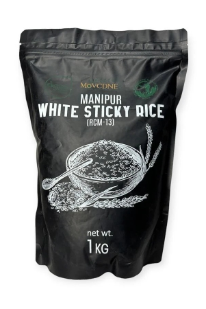 manipur-white-sticky-ricercm-13-1-kg