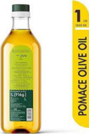 -jivo-pomace-olive-oil