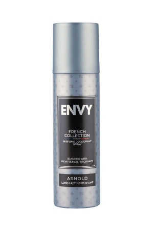 envy-french-collection-arnold-deo-120-ml