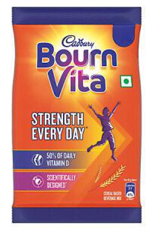 cadbury-bournvita-chocolate-health-drink-75-g-pouch-strength-every-day-cereal-ba