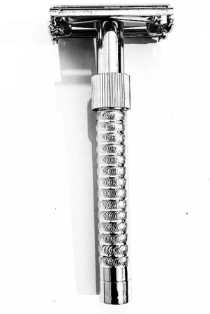 romer-7-viceroy-dmr-brass-tto-open-de-safety-razor-safety-razor-1-blade-1