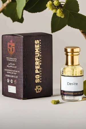 desire-platinum-attar-sg-perfumes-12ml-24ml-12ml