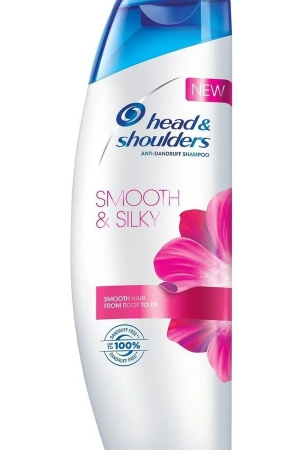 head-shoulders-72-ml