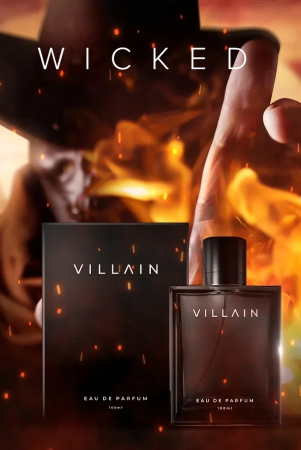 villain-edp-100-20-ml-combo-perfume-for-men