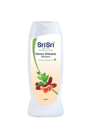 sri-sri-tattva-henna-shikakai-shampoo-pack-of-2