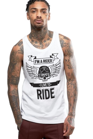 young-trendz-bio-wash-cotton-rider-printed-vest-white-large-100-bio-wash-cotton