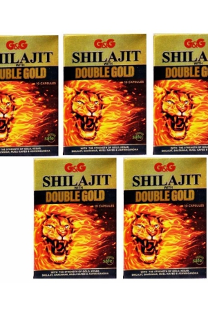 rikhi-shilajit-with-double-gold-cap-10-nos-pack-of-5