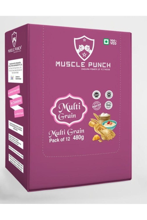 muscle-punch-muscle-punch-multi-bar-480-g-protein-bar-480-g