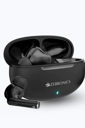 zebronics-wireless-earbuds-chime