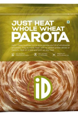 id-natural-wheat-parota-400-gm