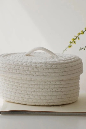 oval-jute-multipurpose-basket-white