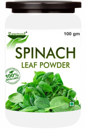 rawmest-spinach-dry-soup-palak-spinach-leaf-instant-soup-100-gm