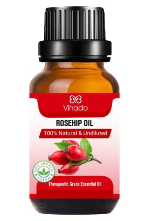 vihado-rosehip-essential-oil-10-ml