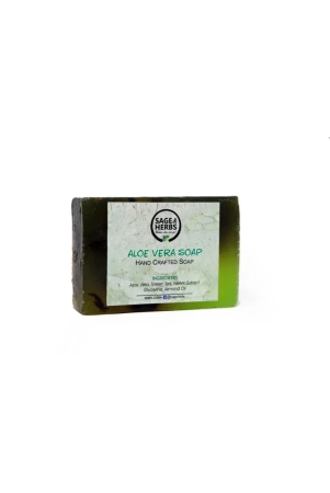 aloe-vera-soap-100-grms