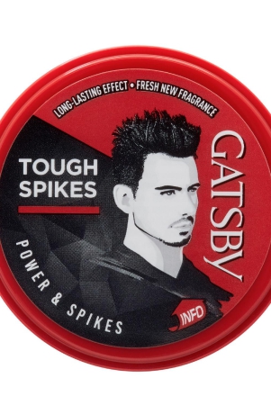 gatsby-styling-wax-spiky-stand-up-power-spikes-25g