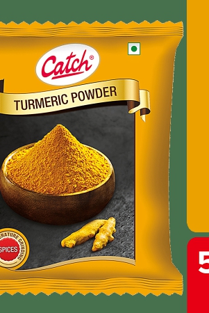 catch-turmeric-powderarisina-pudi-500-g-pouch