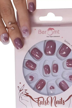 heart-printed-nails-nail-kit-included-nude-heart