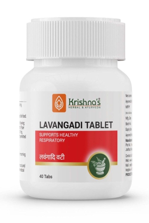 lavangadi-vati-40-tab