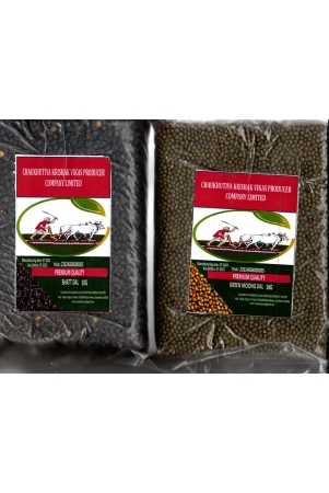 pack-of-2bhatt-green-moong-dal-1kgeach