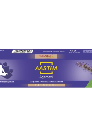 aastha-agarbatti-patchouli-20-gm