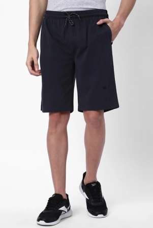 men-mid-rise-cotton-sports-shorts