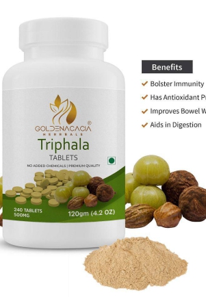 goldenacacia-herrbals-triphala-500mg-240-tablets-tablets-1-nos