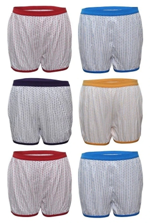 bodycare-pack-of-6-100-cotton-girls-bloomers-multi-8-10-years