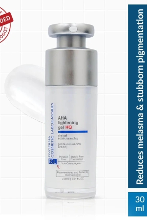 fcl-aha-lightening-gel-hq-reduce-dark-spots-30ml