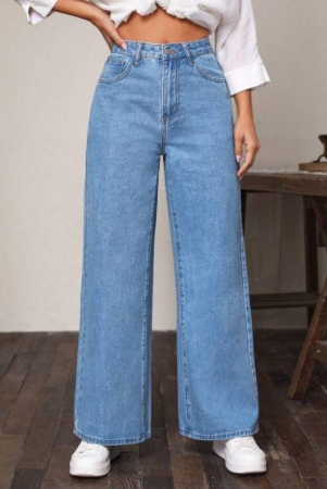 highwaist-wide-leg-jeans-light-blue-34