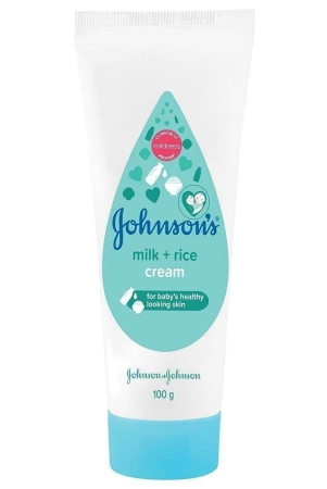 johnsons-baby-milk-and-rice-cream-100g