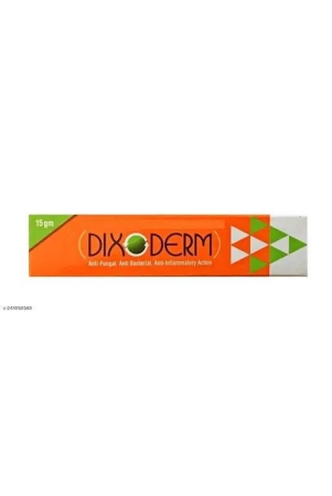 dixoderm-cream-15gms-pack-of-4-