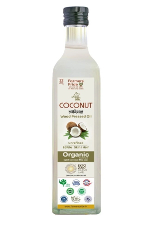 organic-coconut-oil-woodpressed