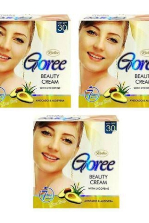 diara-goree-beauty-cream-with-lycopene-night-cream-30-gm-pack-of-3