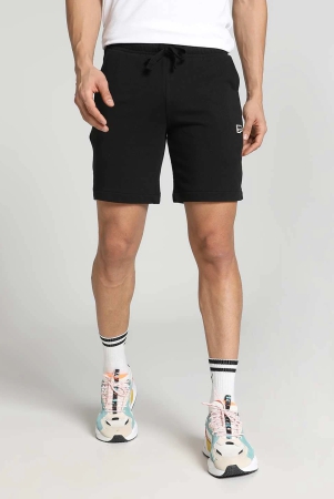 DOWNTOWN Mens Shorts