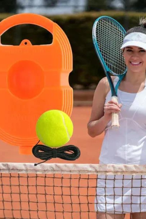 tennis-and-cricket-trainer-rebound-ball