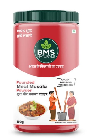 bms-naturals-meat-masala-powder-100-gm