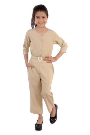 kids-cave-beige-crepe-girls-jumpsuit-pack-of-1-none