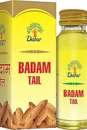 dabur-badam-rogan