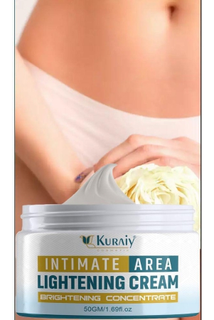 kuraiy-intimate-moisturizer-pack-of-1-