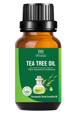 vihado-tea-tree-essential-oil-15-ml