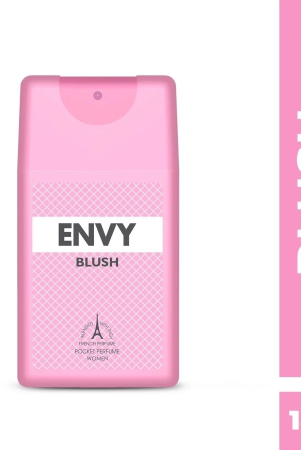 envy-pocket-perfume-blush-18ml