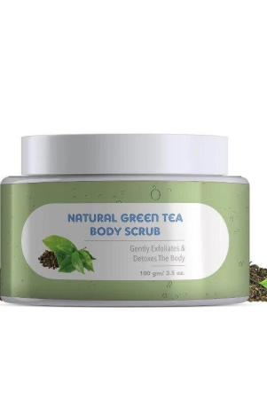 natural-green-tea-body-scrub-100-gm