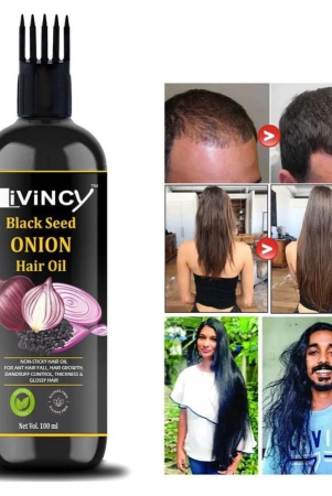 livincy-anti-hair-fall-onion-oil-100-ml-pack-of-1-