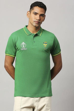 fancode-green-cotton-regular-fit-mens-sports-polo-t-shirt-pack-of-1-none