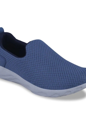 campus-skittle-blue-mens-slip-on-shoes-none